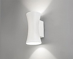 ליידי קיר ליידי קיר