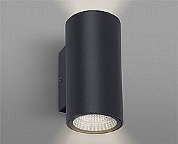 ���� 42 ���