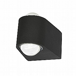 קינאי קיר קינאי קיר