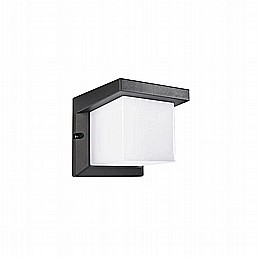 לורנס קיר לורנס קיר