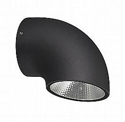 �'�� ���