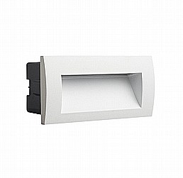 קמרון שקוע קיר קמרון שקוע קיר