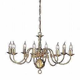 ���� ������ ����