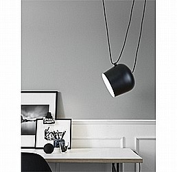 מייסון בודד מייסון בודד