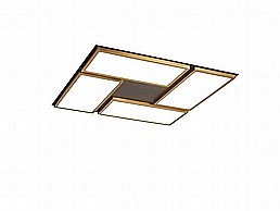 סקרין רביעיה צמוד סקרין רביעיה צמוד