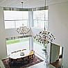 Pendant 2097-50 By Flos