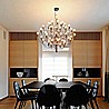 Pendant 2097-50 By Flos