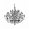 Pendant 2097-50 By Flos