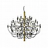 Pendant 2097-50 By Flos