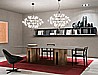 Pendant 2097-50 By Flos