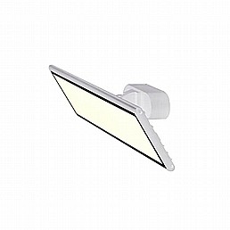 PORT קיר PORT קיר