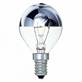 ���� ���� ��� E-14 40W