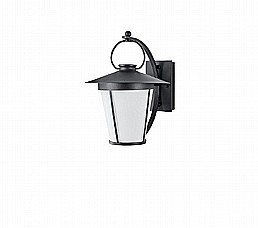 גינה קיר 8408 גינה קיר 8408