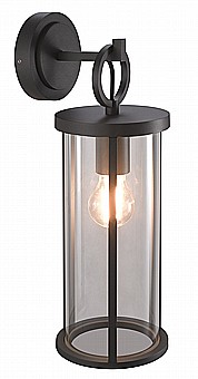 ������ ���