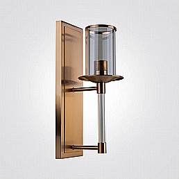 מירון קיר מירון קיר