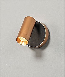 לינק קיר לינק קיר