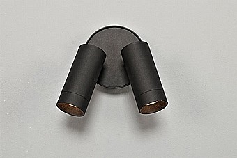 ���� ���� ���