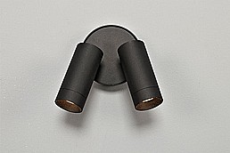 לינק כפול קיר לינק כפול קיר