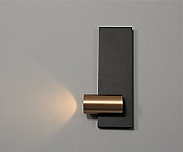 סיגמא כפול קיר ניתן לעמעום סיגמא כפול קיר ניתן לעמעום