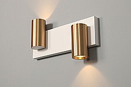 סיגמא כפול קיר ניתן לעמעום סיגמא כפול קיר ניתן לעמעום