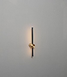 ������� 40 ���