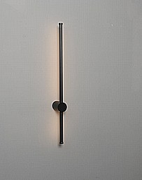 מורפיקס 70 קיר מורפיקס 70 קיר