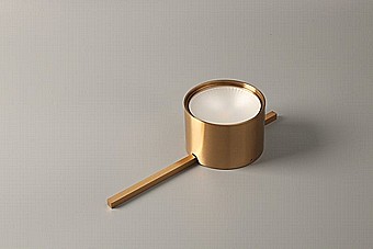 ����� ���� 12W ���� ������