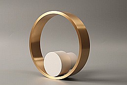 דור קיר דור קיר