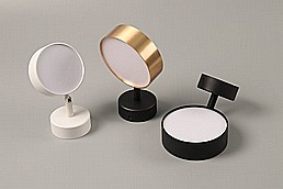 וויל קיר ניתן לעמעום וויל קיר ניתן לעמעום