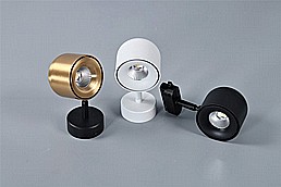 ���� ��� ���� ������