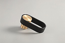 תומס קיר תומס קיר