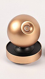 טוניק קיר טוניק קיר