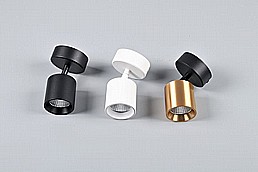 טיקטוק קיר ניתן לעמעום טיקטוק קיר ניתן לעמעום