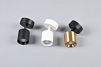 ����� ��� ���� ������