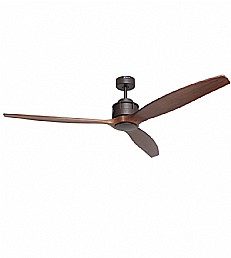 מאוורר תקרה סווינג אוניקס מאוורר תקרה סווינג אוניקס