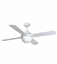 מאוורר תקרה סווינג 1 מאוורר תקרה סווינג 1