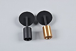 קופיקו קיר ניתן לעמעום קופיקו קיר ניתן לעמעום