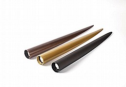 TOURCH קיר TOURCH קיר