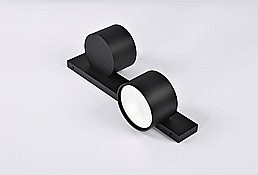 ���� ��� ���� ���� ������