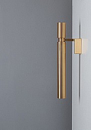 NIRO קיר NIRO קיר