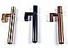 NIRO קיר
