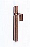 NIRO קיר