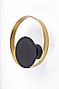 CIRCLE קיר
