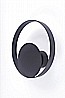 CIRCLE קיר