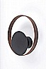 CIRCLE קיר