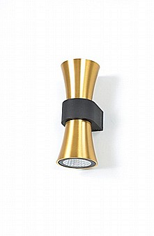 CONIC ���