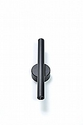 PEN קיר PEN קיר