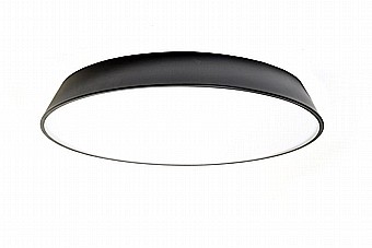 ����� ���� 48W