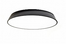 ����� ���� 48W