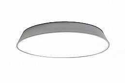 מגנום צמוד 125W מגנום צמוד 125W